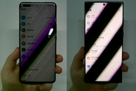 荣耀CEO赵明：用产品说话，要改变苹果一家独大的局面