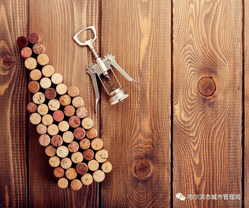 方法|【垃圾分类】软木塞是什么垃圾