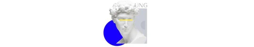 因为她对比几年前的神颜真的降低了很多惊艳感，问题出在哪？