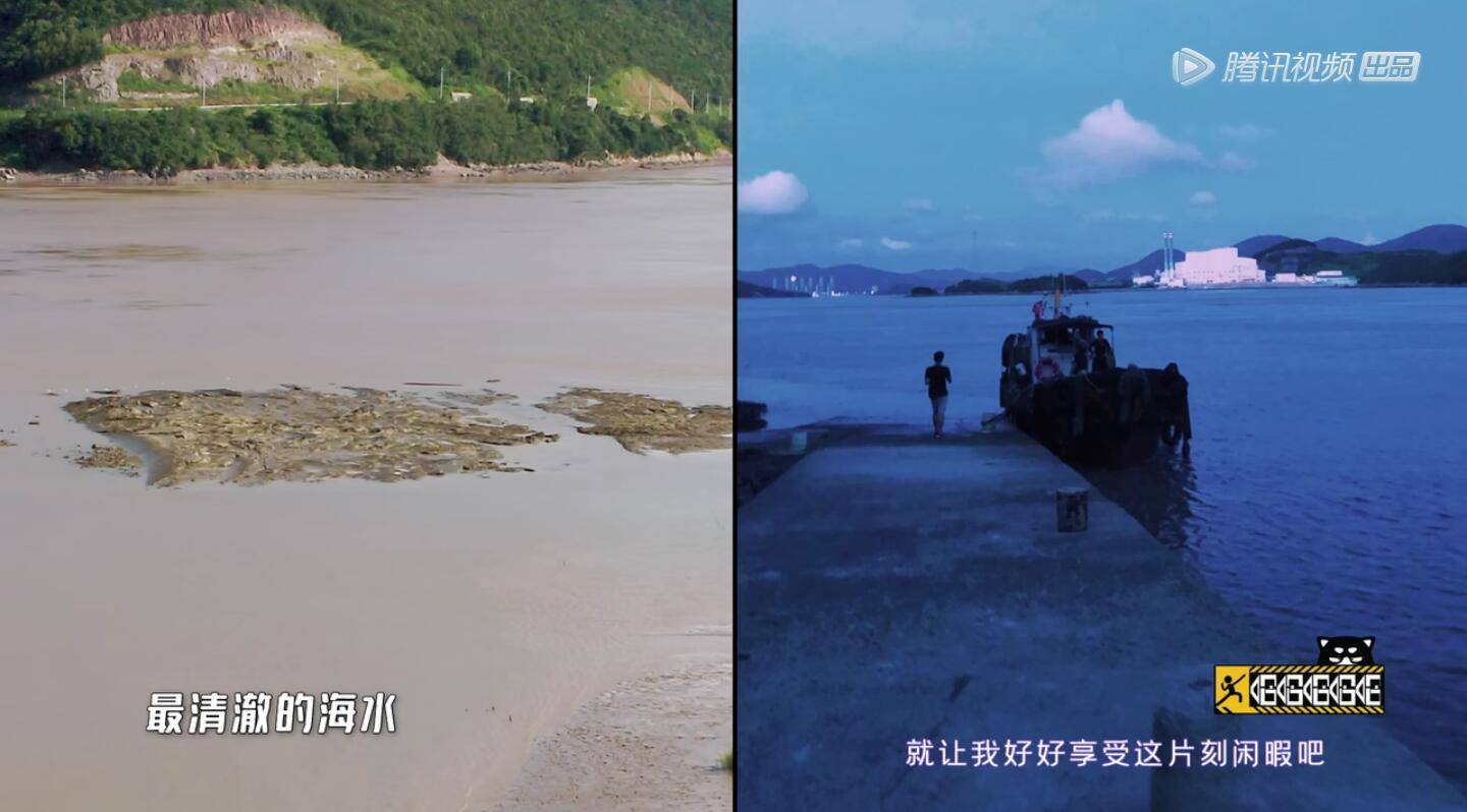 电影|《五哈》鹿晗回归有主题有笑点,但也暗示着后期将有至少3次尴尬??