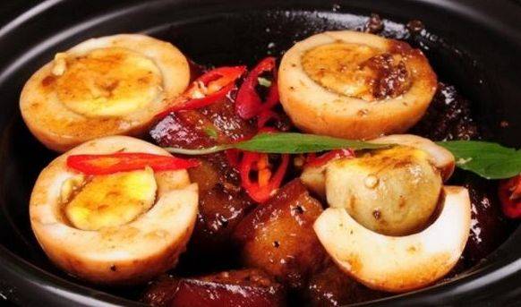 恶习|晨起的习惯决定寿命长短，谨记做3事、少3事，让你走在长寿之路