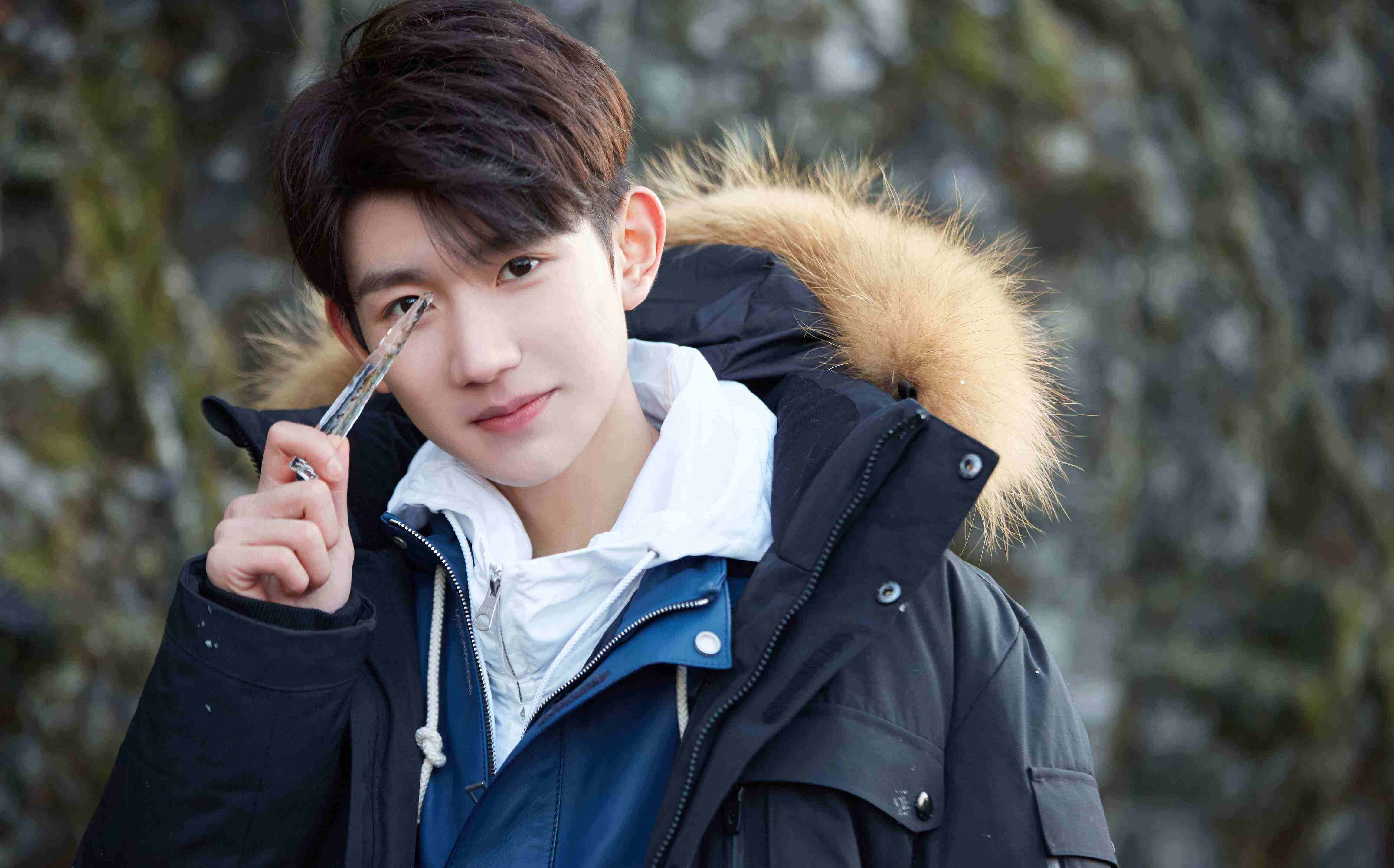 舞台|《我们的歌》是面“照妖镜”,肖战和王源已验明真身,该轮到他了!