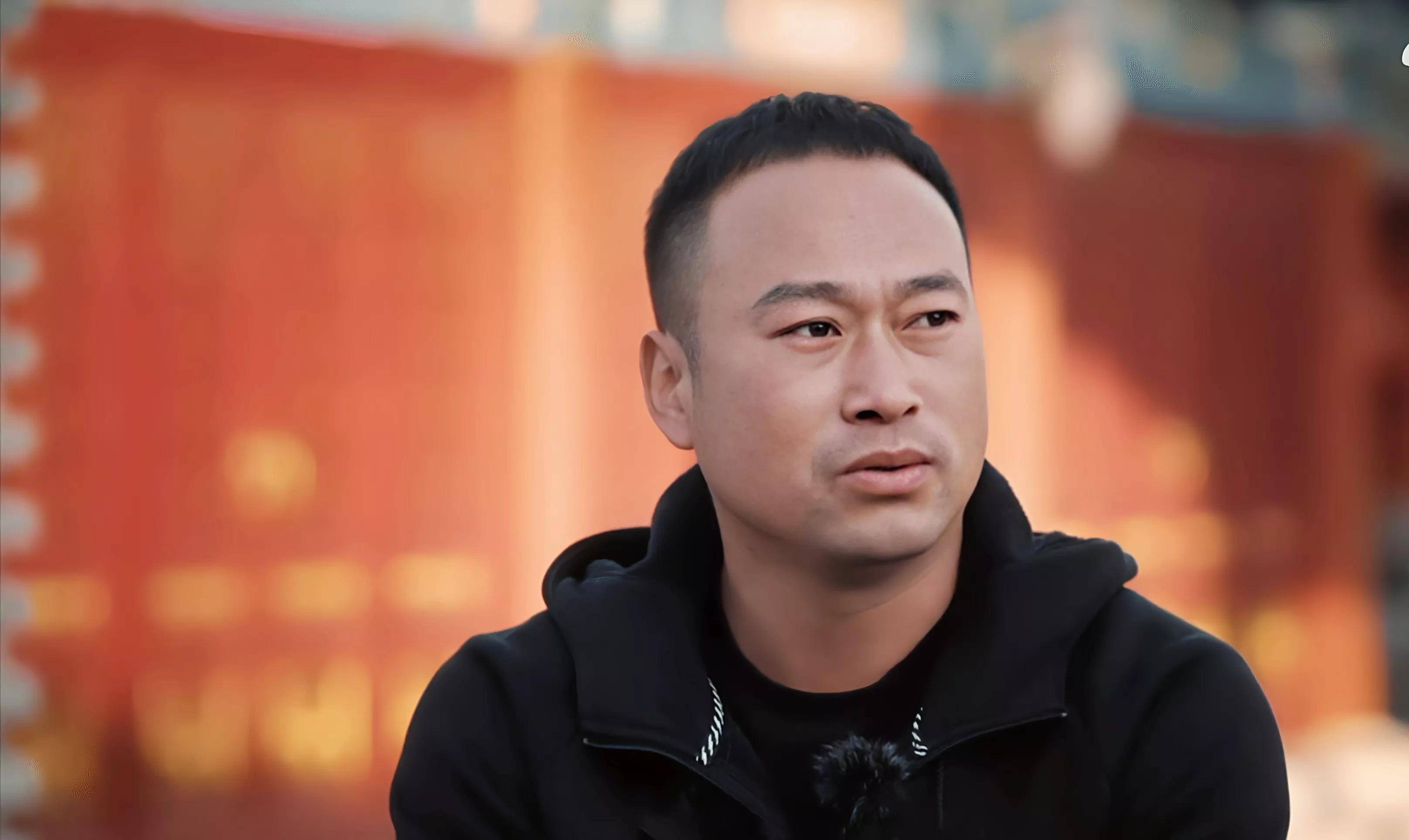 时势需要新英雄张同学爆火背后有什么秘密他为何拒绝资本诱惑