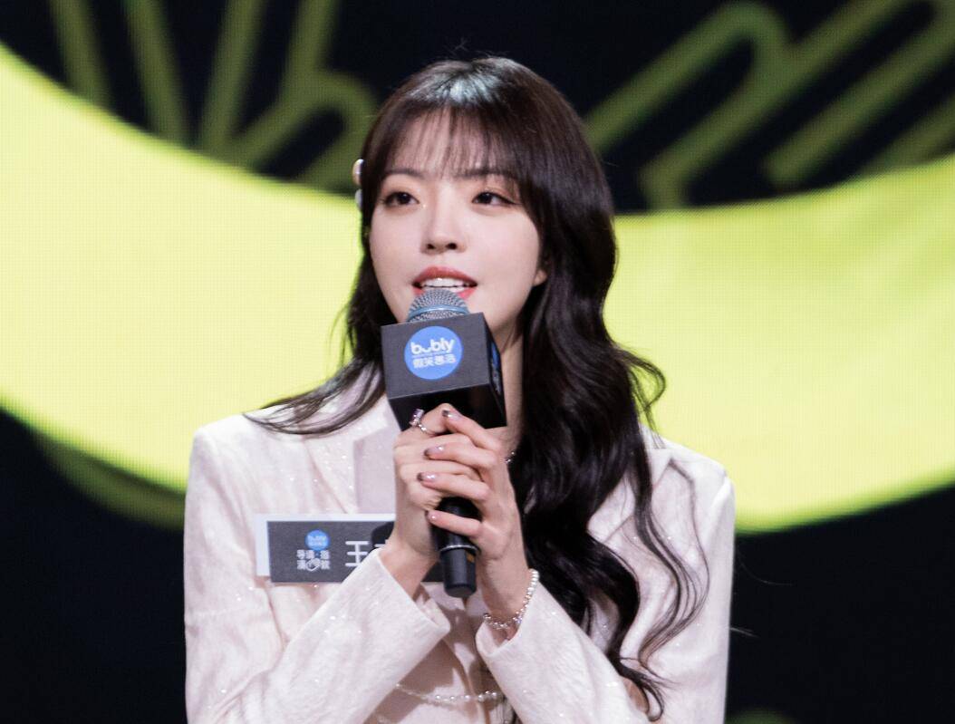 电影|王晶怼孟中是因为保护韩雪？那只是表面，实际上他是在为自己辩解！！