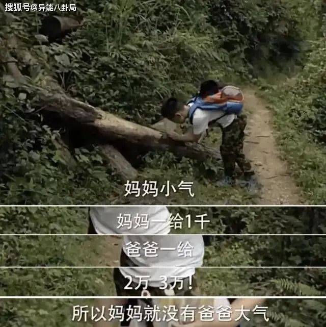 角色|还珠格格的晴儿王艳，豪门梦碎