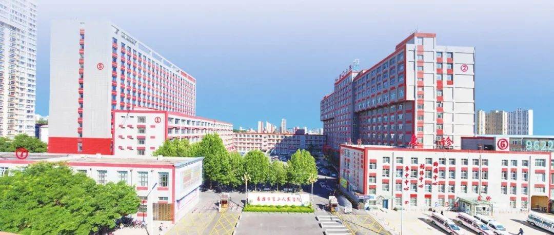 山西省内分泌专业委员会委员,山西省医师协会内分泌分会常委,长治市内