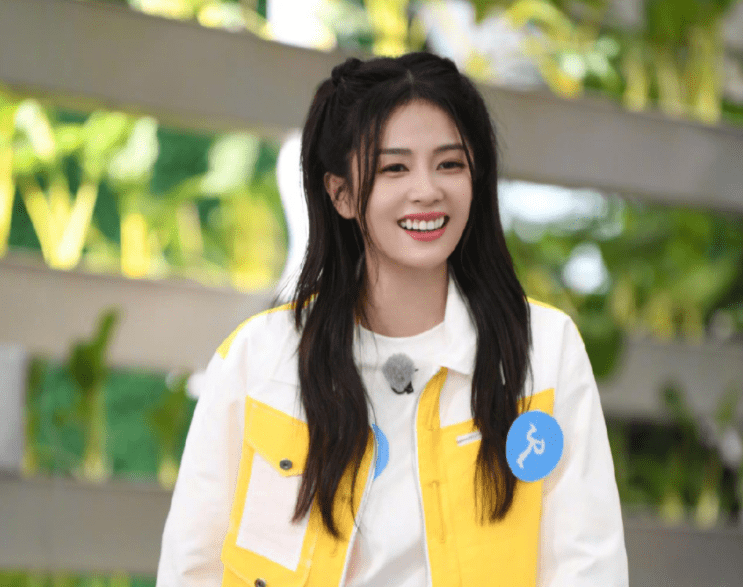 旭熙|《奔跑吧10》阵容大变，两位老成员齐缺席，白鹿周深惊喜加盟！！