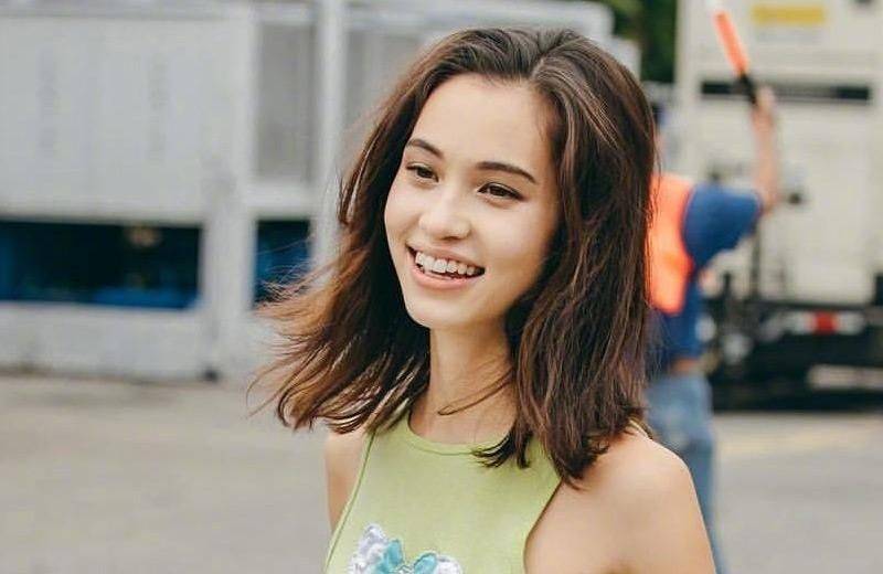 原创性感超模水原希子和权志龙爱恨纠缠9年如今终于收获爱情