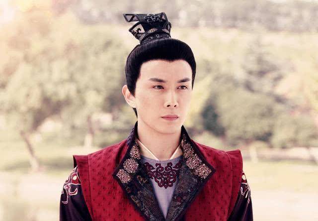 唐朝宰相崔湜依靠女人上位频繁改换门庭武则天以后的混乱朝局