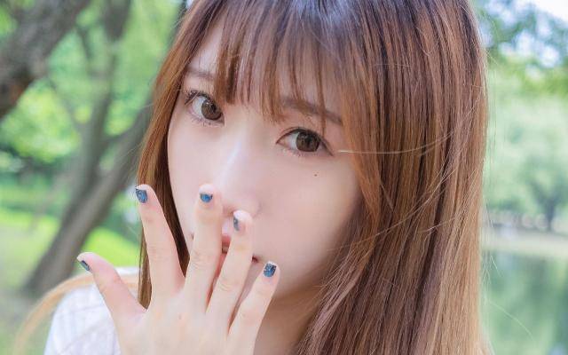 ����һ����������������  �������������ͬ�ӵ�Ҫ��