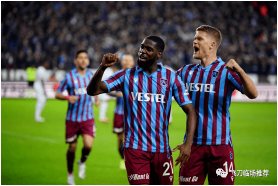 【足球财富】土超:里泽斯堡 vs 特拉布宗体育_赛季_柳斯_科内