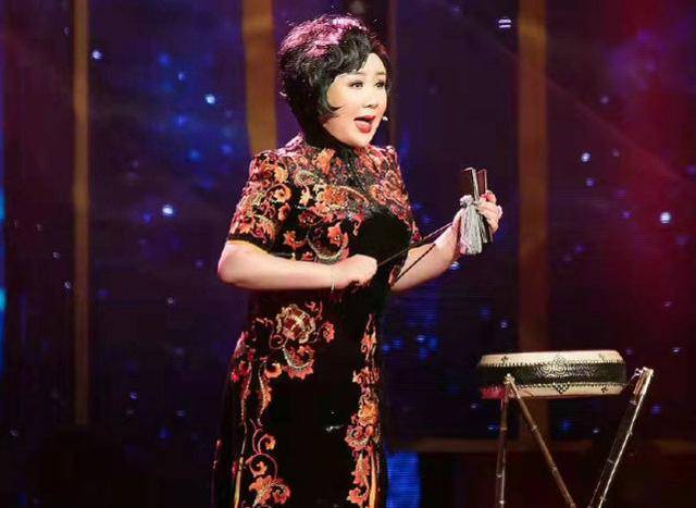 官宣|天津卫视春晚德云社“四代同台”,王惠惊喜亮相,张云雷仍未官宣??