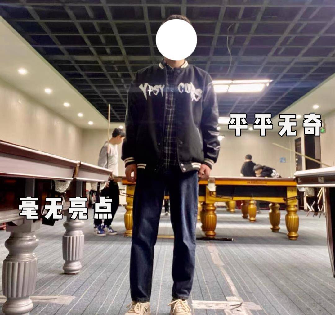 设计 太羞耻了！跟当红男明星谈恋爱都这么撩的吗？