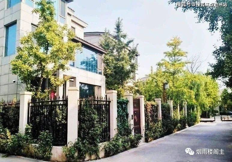 【官网】北京柏林郡售楼处电话丨朝阳柏林郡售楼处地址【售楼中心】24