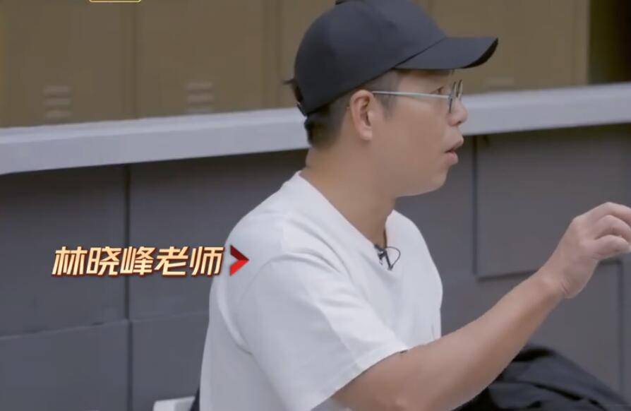 布瑞吉|陈小春三公选人犯了两大致命的错误，大湾区的命运将迎来拐点？？