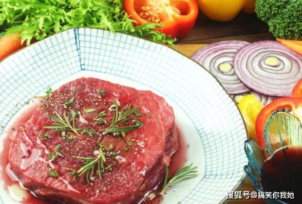 因为|过期饮料千万别扔，其中4种能派上大用处，一种功效等同地板打蜡