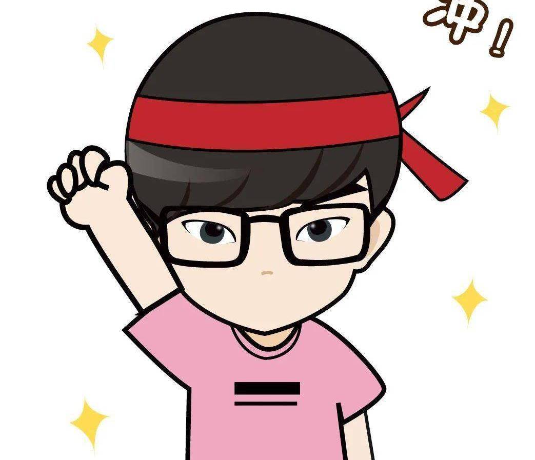 打造自己满意的居住环境一起动手布置院落大家需要自力更生,白手起家