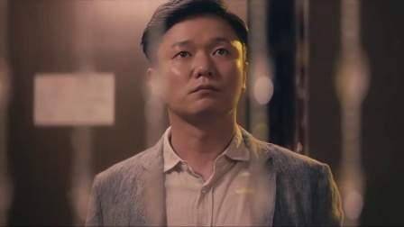 王太利消失匿迹,肖央蒸蒸日上,筷子兄弟如何走到这一步?