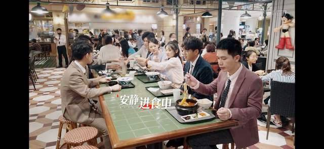 斯坦福|捧杀和棒杀之后,那个让全网讨厌的王骁终于让人喜欢了??