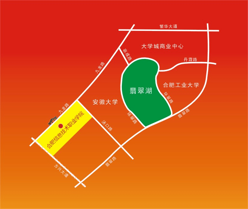 合肥市小學學業評價網站登錄_合肥市小學學業評價表_合肥市小學學業評價