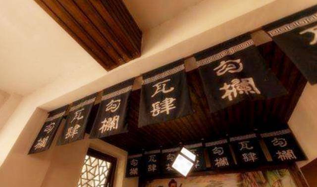 原创中国有一个奇怪的朝代普通家庭都喜欢生女儿而且生的越多越好