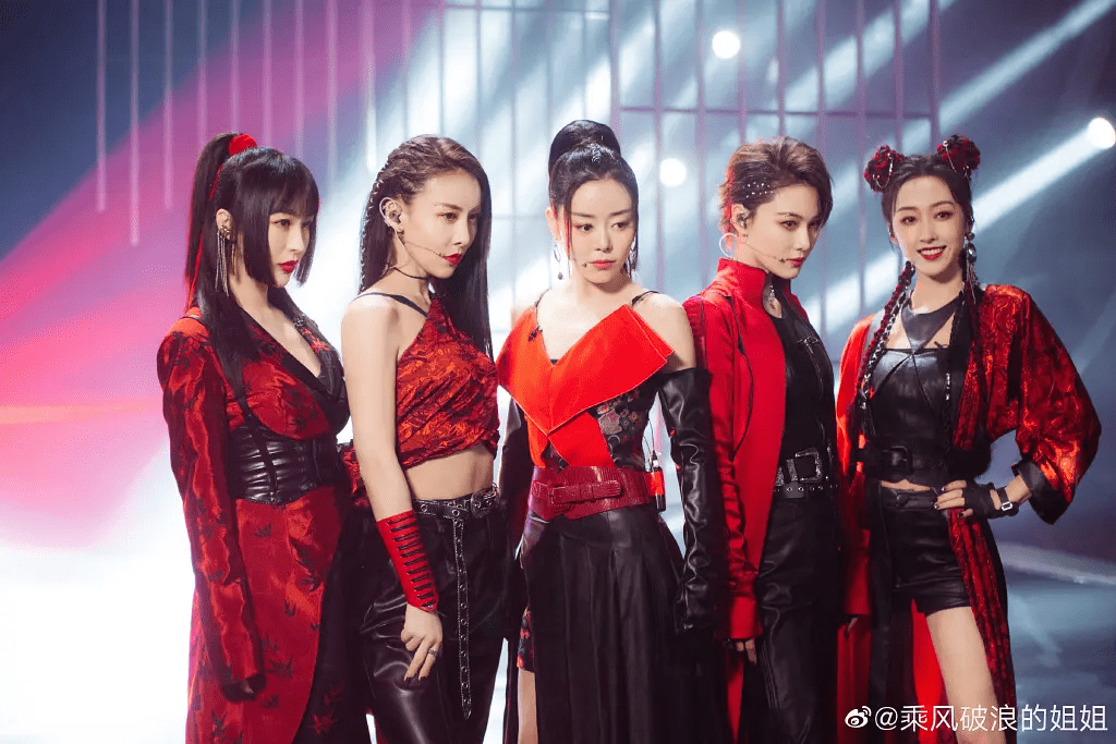 卫视|李诚儒疑炮轰湖南卫视,直指资本力捧流量明星,影视行业受冲击!!