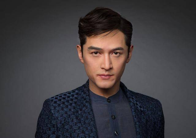 梦想|9.5分的电影，吴京胡歌不求回报也要参与，《无尽攀登》有何魅力！！