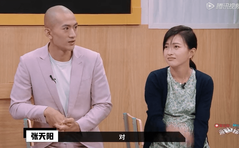 演技|一条热搜的“诞生”:演员吐槽流量至上,陈凯歌说没必要抨击流量?