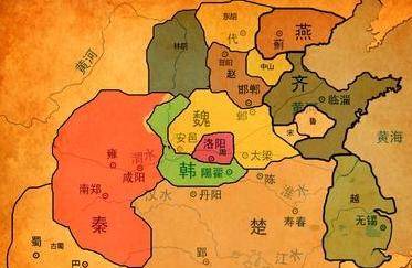 周公姬旦_中国_孔子