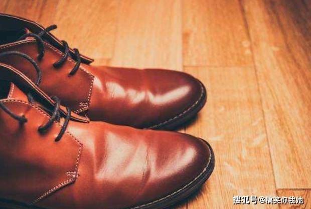 因为|过期饮料千万别扔，其中4种能派上大用处，一种功效等同地板打蜡
