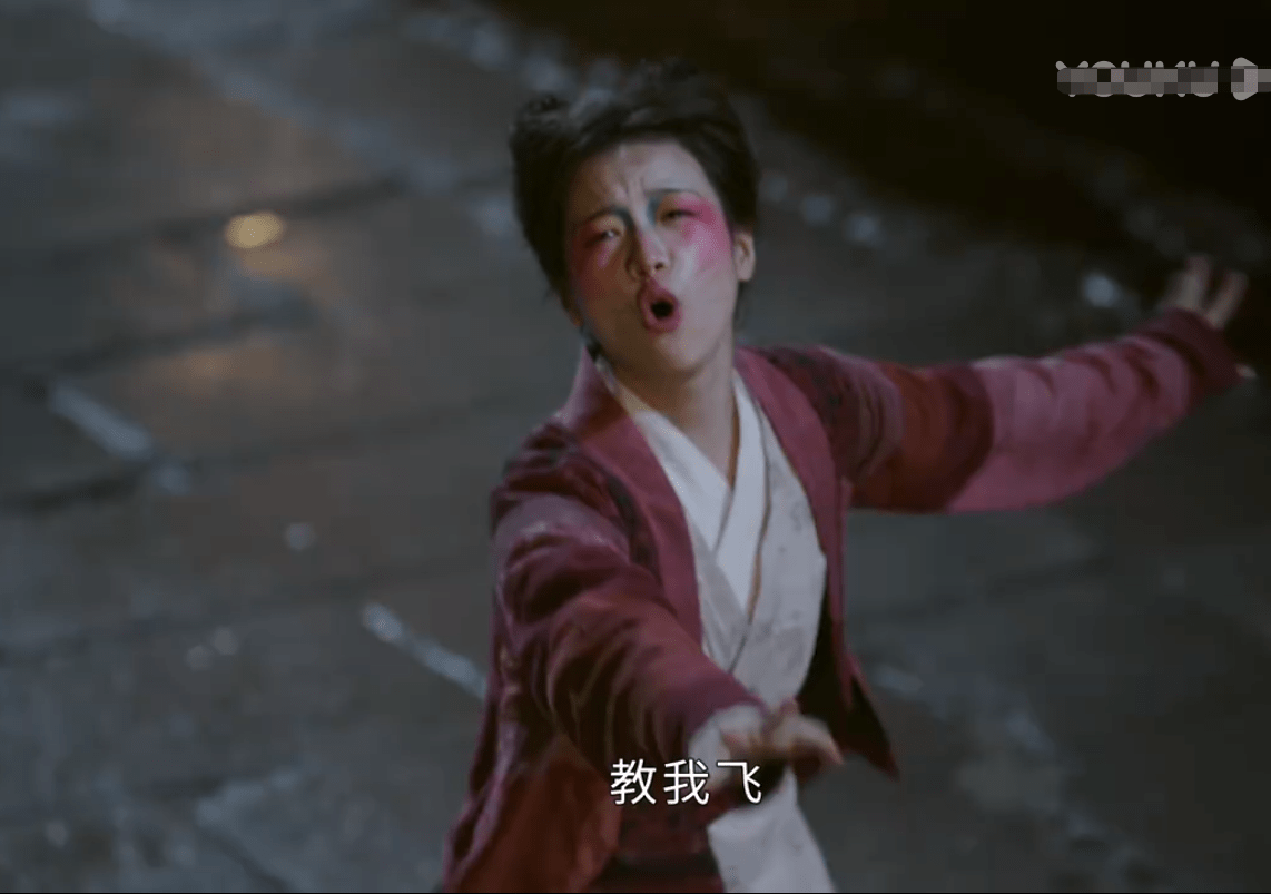 剧情|《花好月又圆》口碑砸了,剧情拉胯、台词雷人、表演辣眼睛!!