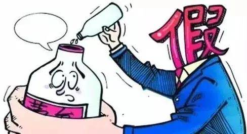 功效为什么会变成“激素脸”？知道真相的姐妹哭出了声！