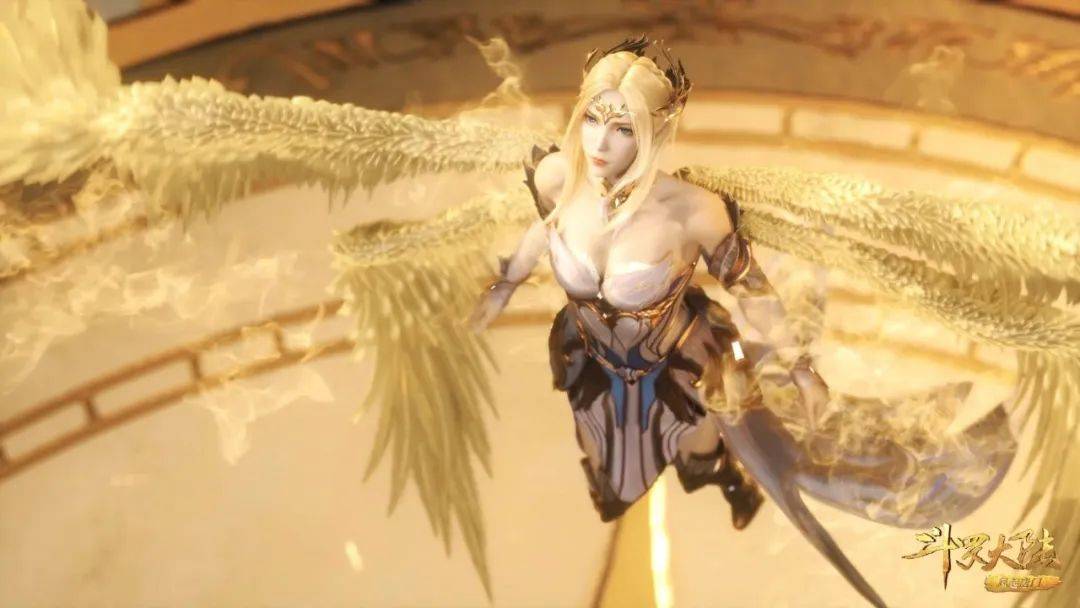 千仞雪你也不例外!_成神_黑暗_预谋