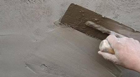 如何抹水泥不开裂 095f6cc06aed46c193b31e92bf8b3e1c.jpeg