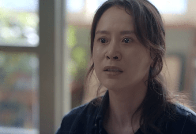 生活|央媒都在力捧！没想到女演员海清和童瑶在一起，就是一对王炸