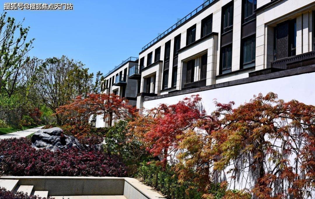 官网苏州国瑞熙墅售楼处电话国瑞熙墅售楼处中心24小时电话详情