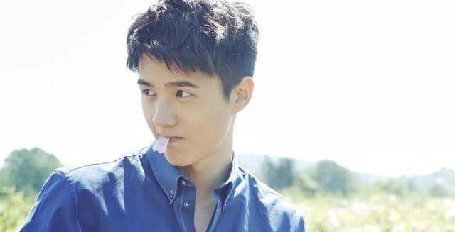 脸部20岁的你为何看着像30岁的大叔？男士颜值管理赶紧卷起来