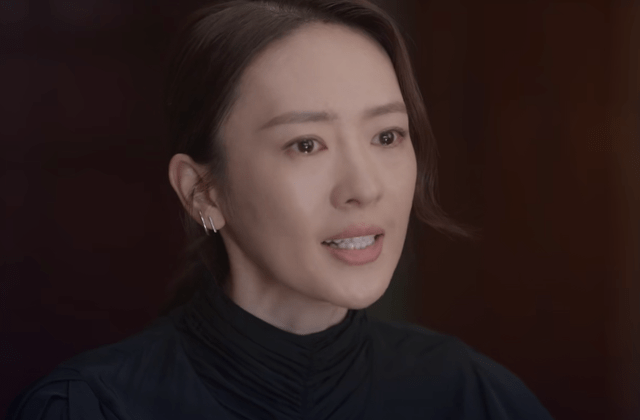 生活|央媒都在力捧！没想到女演员海清和童瑶在一起，就是一对王炸