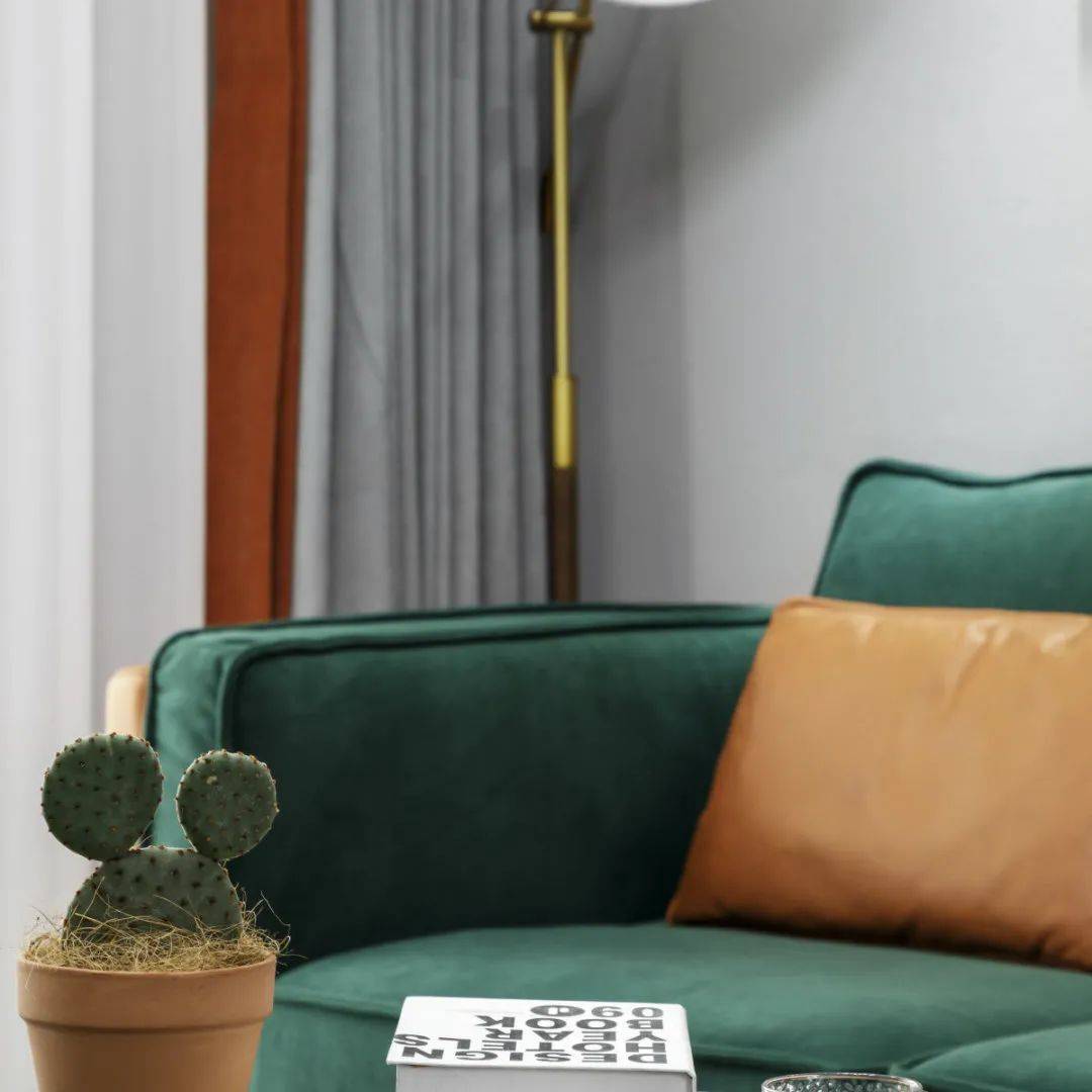 装饰摆件落地灯 362cb8900088431c8f34dfd9c8594854.jpeg