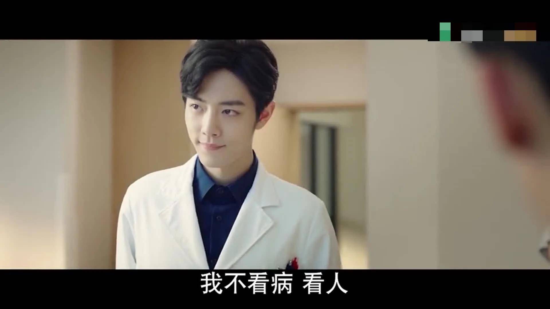 数据|三月10部大剧打擂，《心居》第四，《与君初相识》赢得毫无悬念！