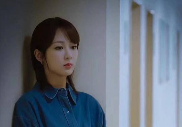 观众|《余生》被传将空降湖南卫视,安徽影视官方的回应却一针见血??