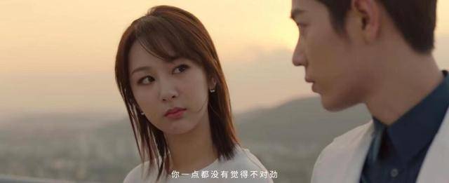 流量|湖南台央视正面刚，《余生》《爱拼会赢》今晚播，肖战迎战张丰毅？？