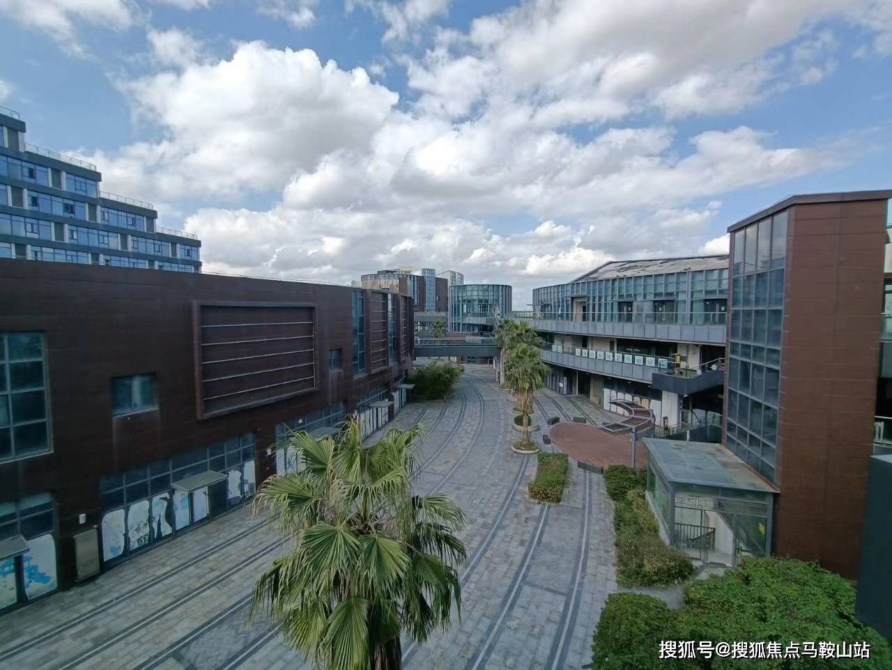 上海浦东绿地乐和城壹天地买过的人说说一般人都没想到