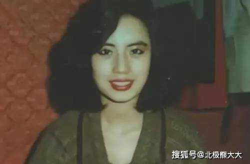 因为痴迷整容15年，把脸整成“电风扇”后遗症明显，韩慧景后悔了吗？