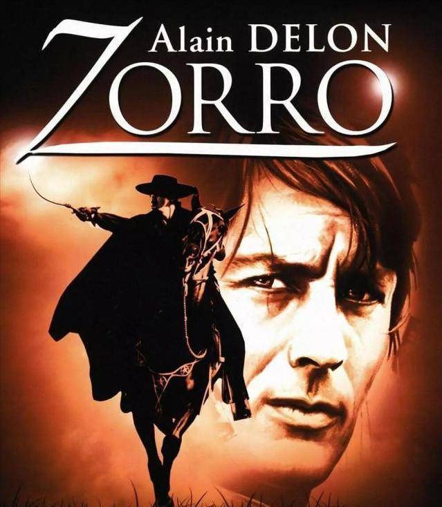 佐罗扮演者阿兰德龙决定安乐死安乐死在我国该不该合法