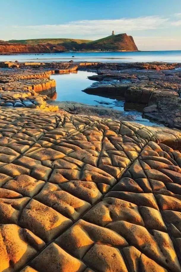 这10个构图错误你犯过几个