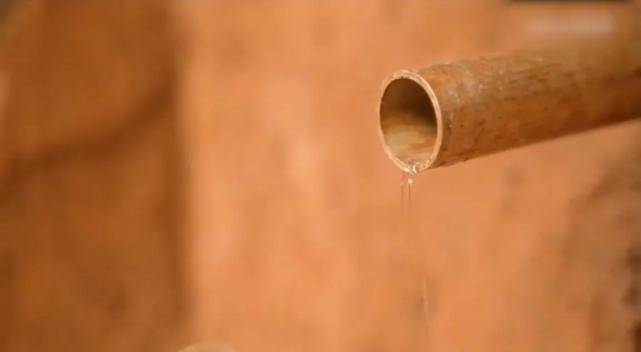 芬尼|3?15晚会未曝光的这5种美食,也是脚踩工艺,你是不是全吃过?