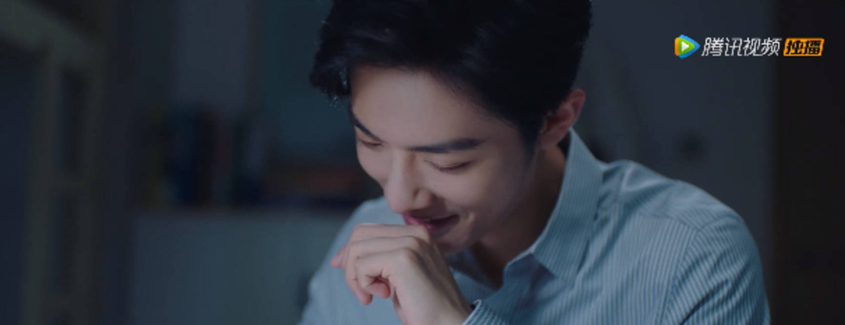 因为|《余生》：顾魏是从什么时候开始喜欢林之校的？3处细节是伏笔