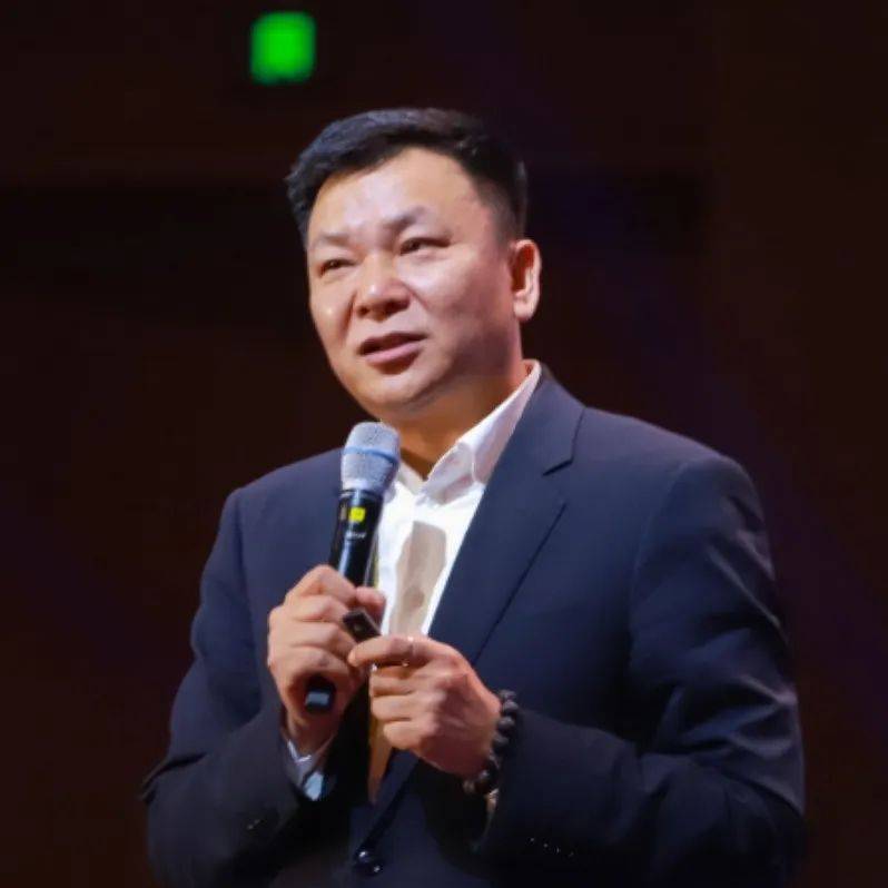 文商旅融合-网红目的地商业模式深度研学 | 4月14—16日 成都_崖洞_项目_宽窄
