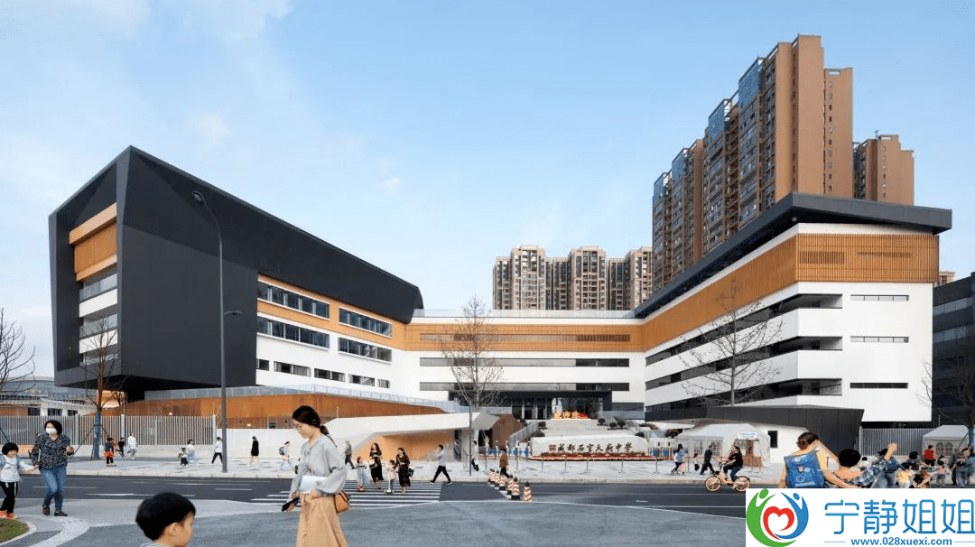 天府_创新_四川省